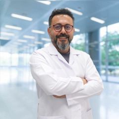 Doktor Hasan
