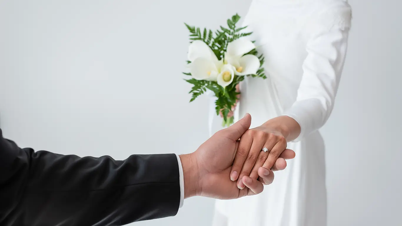 Evlilik Öncesi Genetik Danışmanlık